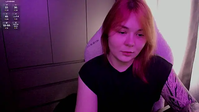 sophia_lix webcam