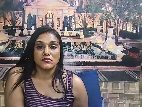 IndianSexyLady20 webcam