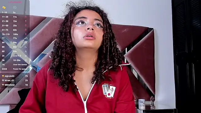Dahlia_rossee webcam