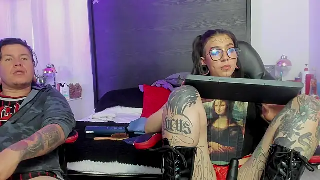 inkedsinners_ webcam
