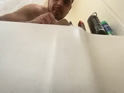Slevingod webcam