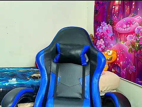 Karol_naughty webcam