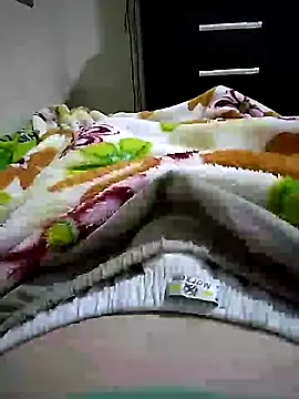 Gallanttrox live cam on StripChat