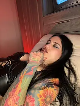 i_am_nina_ webcam