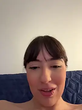 Hinata_3