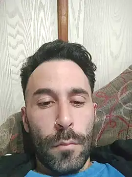 ferch0o12 - Ferch0o12's free webcam - UK Sex Cams