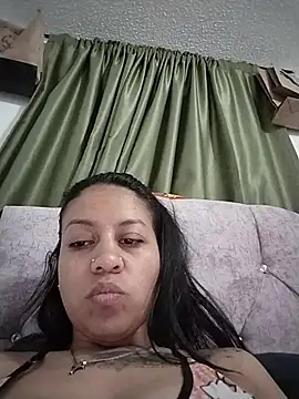Tiphanydirty3 live cam on StripChat