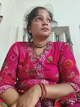 Mohni_love