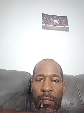 Boozle666's live cam