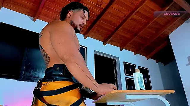 SilvaBranko webcam