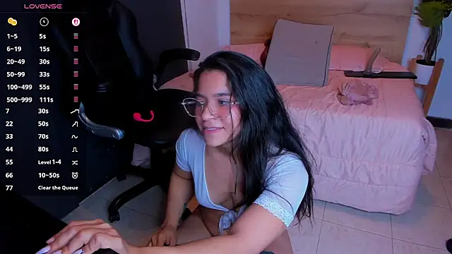 lalytulu99 webcam