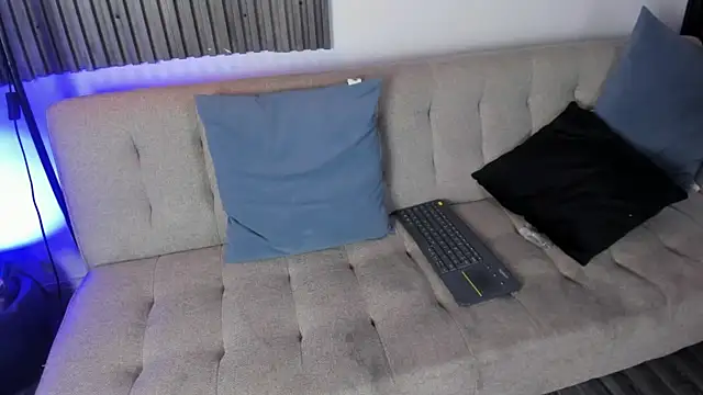 My_Meloddy_ webcam
