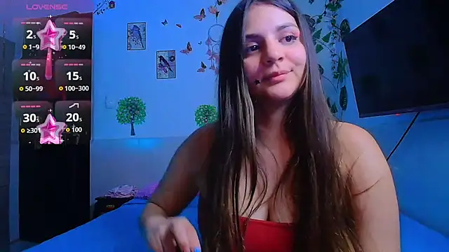 emily_cooper_t live cam on StripChat