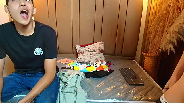 sexxiing_ live sex cam