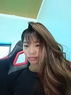 Lonalysexy live sex cam