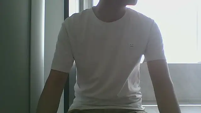 nole_china7 webcam