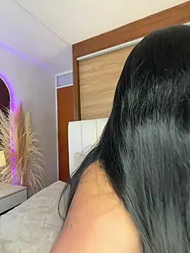 Rossie_Blooms webcam