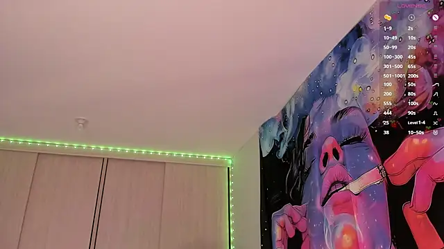 Nami__doll1 webcam