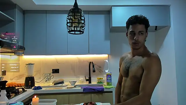 orionblaze69_ webcam