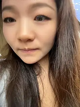 xiaoxiaocheng678 webcam