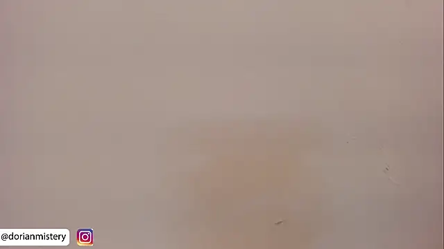 Dorianmistery2322_ webcam