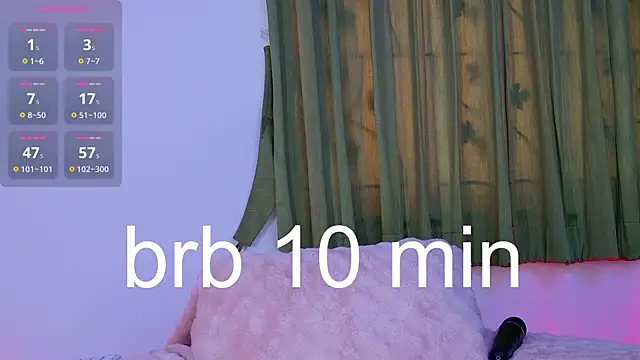 lein_bone (F teen) - fuck pussy until cum