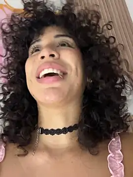 Woo_isDaphne webcam