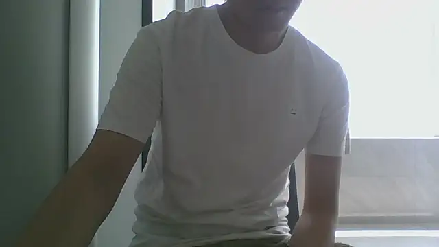 nole_china7 live cam on StripChat