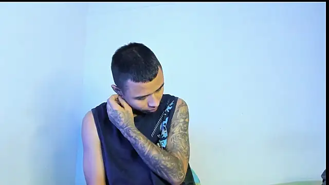 _Logan_Colton_ webcam