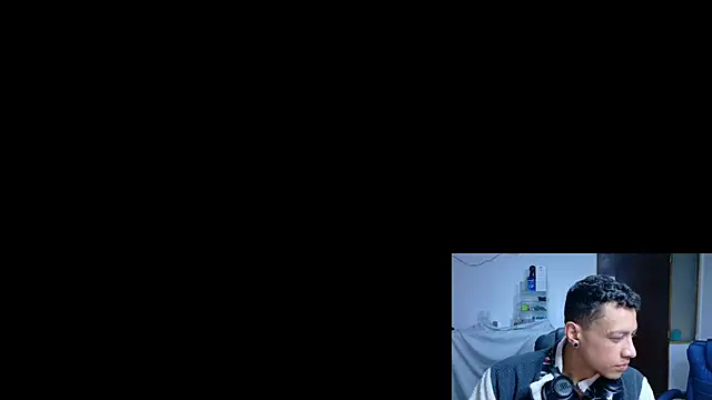 Jey_jey23 live cam on StripChat