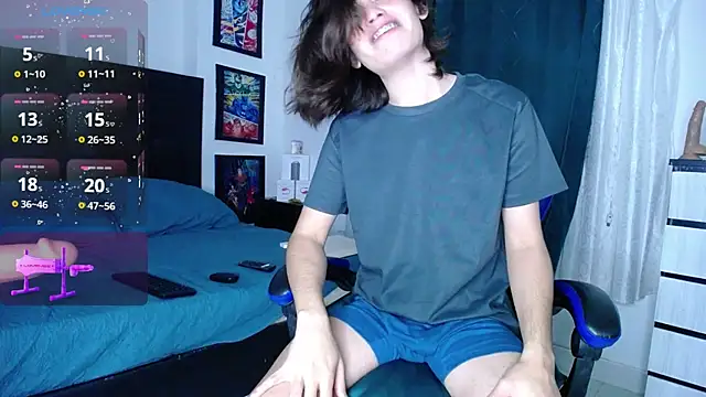 andyboy-