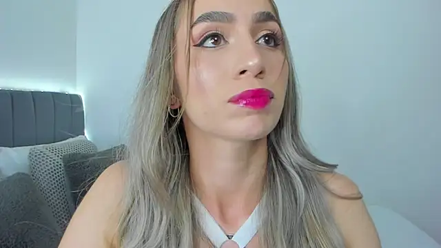 im_sarah34 webcam