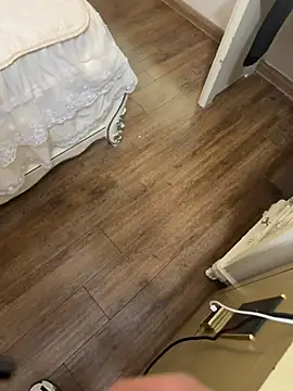 qwe522522 webcam