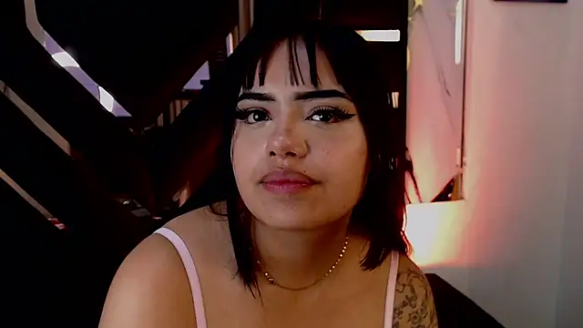 sweetbloomcs webcam