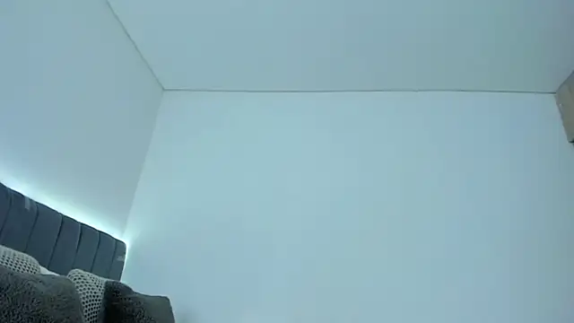 im_sarah34 webcam