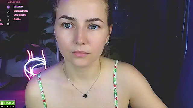 Mira_Mermayd webcam