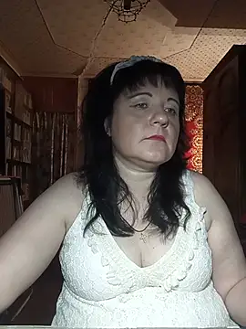 Apelsinkaa live sex cam