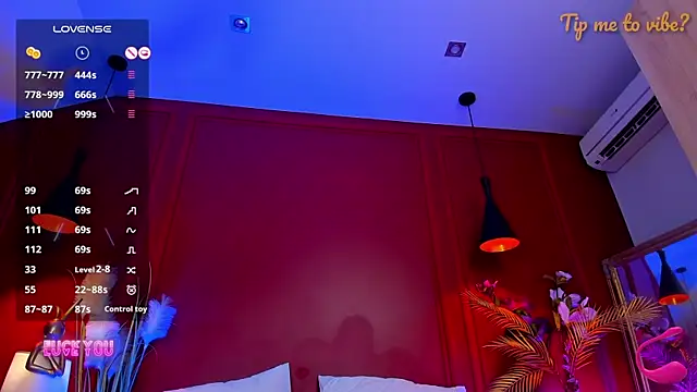mayzzie (F teen) - MAKE ME HAPPY FOR MY BIRTHDAY 💕07.08💕