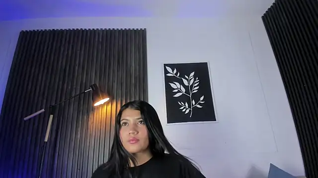 My_Meloddy_ live cam on StripChat