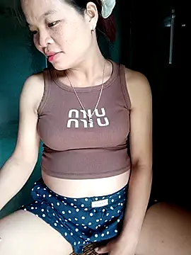Dury-ni live cam on StripChat