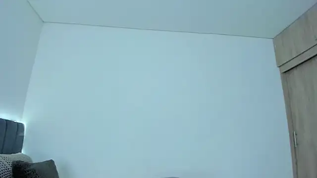 im_sarah34 webcam