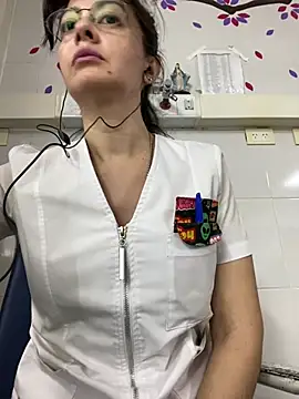 aphrodite_sexy webcam