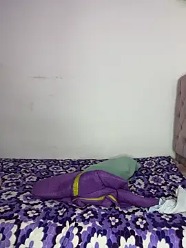 Datoka_adrenaline webcam