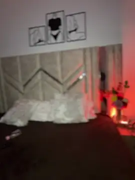 Lola_king_ webcam