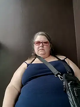 sex2 webcam