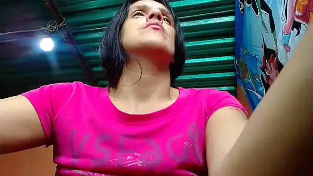 chandra_haraa webcam