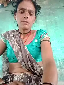 H_seema