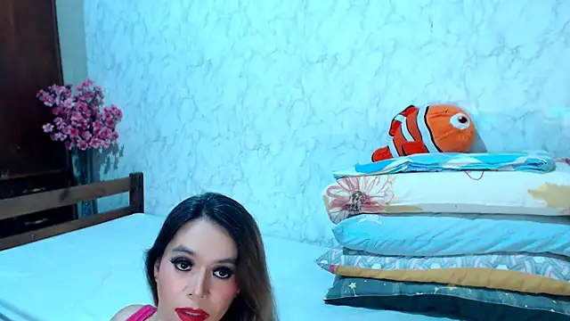 B0rn2Porn webcam