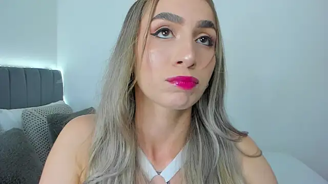 im_sarah34 webcam
