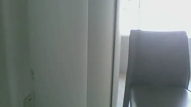 nole_china7 webcam